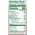 (6 Cans) Contadina Petite Cut Canned Diced Tomatoes, 14.5 Oz