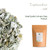 Jerusalem Artichoke Quality Topinambur - 100g