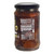Gurme 212 Sun Dried Tomatoes In Oil - 10.5oz