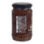 Gurme 212 Sun Dried Tomatoes In Oil - 10.5oz