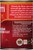 Mutti San Marzano Whole Peeled Tomatoes 14 Oz, Can