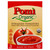 Pomi Tomatoes Strained Org,26.46 Oz (pack Of 12)