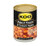 Koo Baked Beans With Tomato And Herb (kosher) 4 Pack