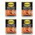 Koo Baked Beans With Tomato And Herb (kosher) 4 Pack