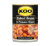 Koo Baked Beans With Tomato And Herb (kosher) 4 Pack