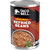 Taco Bell Original Refried Beans, 1 Pound (pack Of 12)