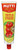 Mutti: Triple Concentrated Tomato Paste, 6.53 Oz