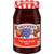 Smucker's Mixed Fruit Jelly, 12 Ounce Jar (pack Of 12)