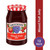 Smucker's Mixed Fruit Jelly, 12 Ounce Jar (pack Of 12)