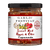 Garlic Festival Sweet Red Pepper & Olive Tapenade 9oz.