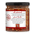 Garlic Festival Sweet Red Pepper & Olive Tapenade 9oz.