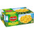 Del Monte Golden Sweet Whole Kernel Corn (15.25 Oz. Cans, 12 Pk.)