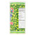 Hapi Snacks Wasabi Peas, Hot, 9.9 Oz