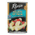Reese Hearts Of Palm 14 Oz Pack Of 2