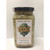 Trader Giottos Artichoke Antipasto (pack Of 2)