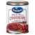Ocean Spray Whole Berry Cranberry Sauce
