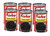 Kirby Ready To Eat Black Beans 15oz (6 Pack) Frijoles Negros - Creole Seasoning