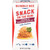 Bumble Bee Snack On The Run! Bbq Chicken With Crackers Kit, 3.5 Ounce Kit (pack Of 12), High Protein Snack Food, Canned Chicken, Made With Chicken Breast, Healthy Snacks For Adults