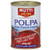 Mutti Polpa Finely Chopped Tomatoes, 14 Oz, (pack Of 12)
