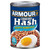 Armour Star Corned Beef Hash, 14 Oz. Cans (pack Of 12)