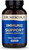 Dr. Mercola, Immune Support With An Herbal Complex, 30 Servings