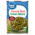 (6 Cans) Great Value Canned French Style Green Beans, 14.5 Oz