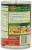 Del Monte Diced Tomatoes Basil, Garlic And Oregano, 14.5 Ounces (pack Of 4)