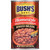 Bush's Homestyle Baked Beans, Canned Beans, 28 Oz Can