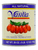 Crushed Tomatoes 28 Oz (packs Of 6)