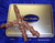 Karmalicious Dark Chocolate Caramel Pretzels 2lb
