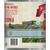 Muir Glen Organic Diced Tomatoes In Juice