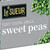 Le Sueur Very Young Small Sweet Peas (15 Oz. Can., 8 Ct.)