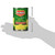 Del Monte, Whole Kernel Gold Corn, No Salt Added, 15.25oz Can (pack Of 6)