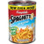 Campbell's Â® Spaghettios Â® Original