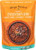Maya Kaimal - Everyday Dal Kidney Beans & Carrots, 10oz
 | Pack Of 6