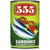 555 Sardines In Tomato Sauce, 5.5 Oz