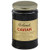Roland Caviar, 12 Oz, (pack Of 12)