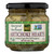 Artichoke Hrts Mrntd Gf Pack Of 1