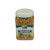 Mother Earth Products Dehydrated Fast Cooking Navy Beans, Quart Jar