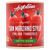 Antolina Imported San Marzano Style Petite Diced Italian Tomatoes, 28 Oz [pack Of 12]
