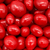 Wincrest Bulk Boston Baked Beans - 5 Lb Case