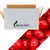 Wincrest Bulk Boston Baked Beans - 5 Lb Case