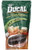 Ducal Refried Black Beans 14.1 Oz Frijoles Negros Volteados (4 Pack)