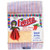 Bolners Fiesta Products Fiesta  Ground Shrimp, 0.75 Oz