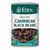 Eden Foods Organic Caribbean Black Beans -- 15 Oz