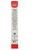Mutti Tomato Paste Tube, 4.5 Oz (pack Of 12)