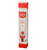 Mutti Tomato Paste Tube, 4.5 Oz (pack Of 12)