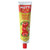 Mutti Triple Concentrated Italian Tomato Paste Tube 6.53 Ounce