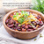 Nature's Greatest Foods, New Organic Red Kidney Beans 12 Count