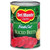 Del Monte, Sliced Beets, 14.5oz Can (pack Of 6)